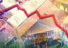 金价大幅下跌 投资者的“黄金信仰”还靠谱吗？