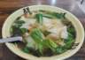 河南济源六大特色美食|藏在山城烟火里的地道风味,每一口都是家乡味