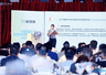 一瓶饮料的“设计哲学”:佳味添成如何重构产品研发的价值链