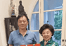 茶香南洋·黔货出海|傅佳佳会长新马商务考察圆满收官