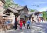 河南省“最神奇”的小山村,曾经很贫困,如今变成网红旅游景点