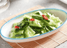 夏日凉拌黄瓜绝味秘诀:爽脆解腻零失败