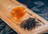 绿茶红茶乌龙茶:差异远不止发酵与否