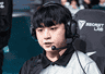 ShowMaker再谈Faker:拿他和Faker比是对他不尊重