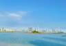 7月26日快讯:厦门鼓浪屿海景民宿价跌近九成仍遇冷 暑期客源北移分流