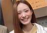 小S二女儿被问“最近有没有男朋友”,本人回应:“我喜欢小李”