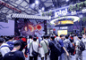 古神·风里希》亮相ChinaJoy 以创世神话打造中式神仙斗法新标杆