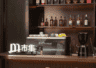 今年乌鲁木齐热门新酒店 主打独特在地文化体验