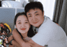 乔杉近况曝光：娶经纪人莫丹育三孩，如今是宠妻狂魔