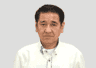 冲绳知事候选人提自治方案 盼借中国助力先推琉球自治再迁美军基地