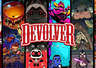 独立游戏发行巨头Devolver Digital拟从英国AIM市场退市私有化 股东大会9月8日投票表决