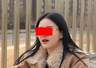 河南：23岁女老板相亲，发现对方是自己员工，事后男子几天不露面
