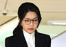 金建希涉嫌“卖官鬻爵”案一审宣判 获刑7年