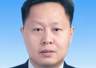 郭双喜任武汉市副市长