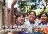 存储芯片成本大涨,苹果美光打起“口水战”,到底谁为涨价买单?