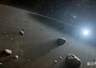 世界小行星日将于6月30日全球共庆
