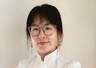 《国家名厨》人物:于金香 非遗苏造肉、非遗苏造酱第八代传承人