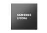 vivo X500系列首发LPDDR6内存:速率飙至10.7Gbps 顶配版独占