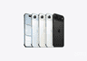 苹果2027年产品线曝光:iPhone Air2将配120Hz LTPO屏幕
