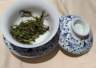 入夏品龙井：最淡茶汤，最治愈盛夏浮躁