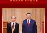 学习新语|深切的关怀 前行的力量