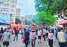 威海有个老牌早市!市民、游客都说好~