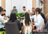 花海经济激发古浪文旅新活力