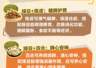 夏日绿豆汤完整攻略！煮法、搭配、禁忌一次讲清 | 时令节气与健康