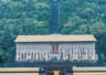 榆林3天2晚包车旅行社:地方实践与服务演进