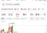 千亿服务器龙头“一字涨停”,5家营业部瓜分三成筹码