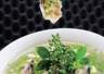 11道 特色风味菜