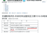 福建54岁亿万富豪,旗下南威软件陷2.23亿元预付款迷局:否认对收款方有利益安排,记者调查却发现疑点重重!