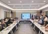 让优质文学资源惠及大众,潍坊作家携新书举办分享会