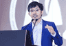 360亿美元，梁文锋成世界AI领域新首富