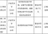 刚增资就吃罚单,汇丰人寿为何连踩三条合规红线?