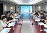 优中选优冲刺总决赛！广东全民经典阅读大赛专家评审会举行