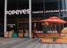 Popeyes联合淘宝闪购加速品牌战略合作 首次在中国探索AI分析和小店模型