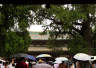 山西：暑期文旅热