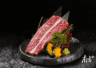 GOGIYA韩国传统烤肉:舌尖上的春风