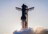 SpaceX上市满月遭遇“水逆”！股价破发、星舰点火即停、空头大举集结