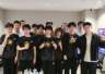 WB3-0LGD,夏季赛未尝一败,昭珏秀起黄忠,老林开始低调