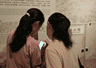 越秀寻踪:红色印记追寻广州记忆