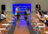 2026年四川省职工子女艺术夏令营在蓉启幕