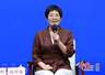 社区坚守23年的赵耐香：坚持民族一家亲 习俗不忘却