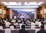 “趣阳江·浪一夏”文旅推介会走进北京 擦亮“绿能之都 海丝名城”城市名片
