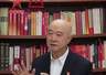 105年前:中国共产党第一次全国代表大会召开