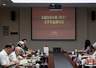 长篇历史小说《莽王》研讨会在广州图书馆举行