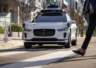Waymo 2028年1月起独立布局奥斯汀亚特兰大 Robotaxi 市场 终止与 Uber 合作