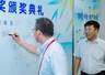 阜宁200人散文创作队伍活跃 《扬子江文萃》让普通人文字落地生根