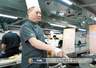 第七届粤港澳大湾区“粤菜师傅”名厨羊城集结 三大菜系技艺同台切磋